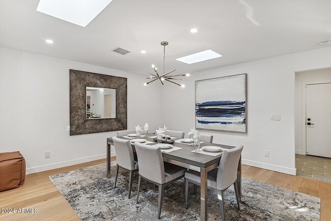 Photo - 10434 N 82nd Pl