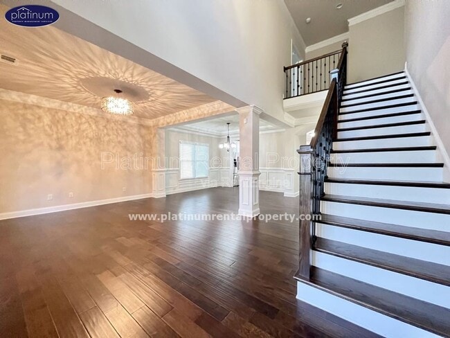 Photo - 1662 Fairview Dr