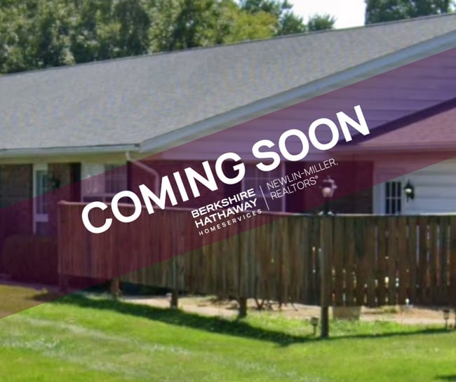 Building Photo - OUTC 13 () Unit OUTC #29 Rental