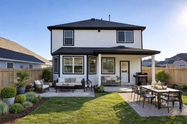 Building Photo - 2344 Green Sturgeon Ct