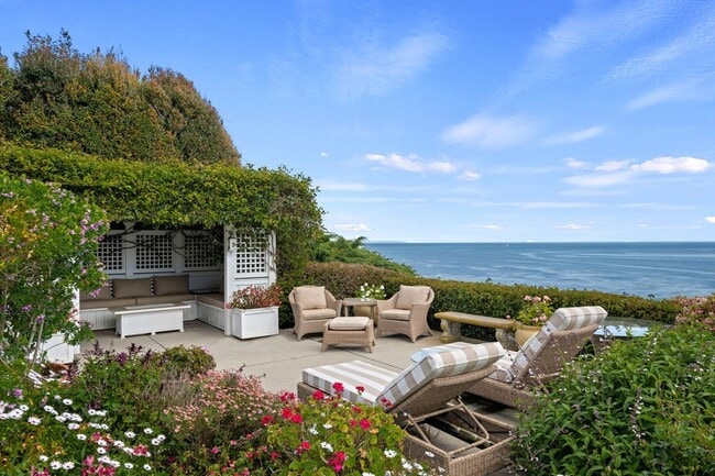 Building Photo - 1539 Shoreline Dr Rental