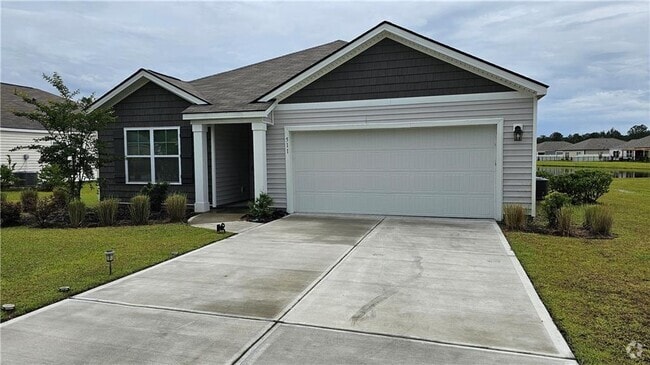 Building Photo - 511 Autumns Wood Cir Rental