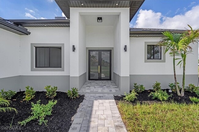 Photo - 3234 NW 21st Terrace