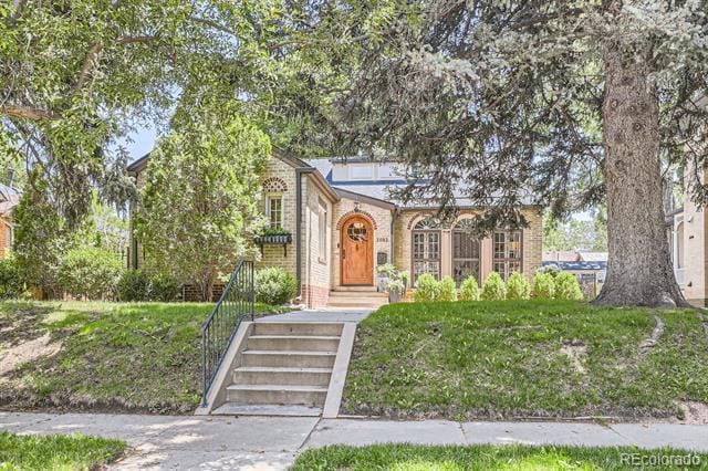 Photo - 2082 Cherry St