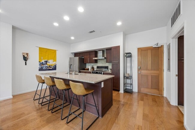 Photo - 1600 Barton Springs Rd Unit 5107