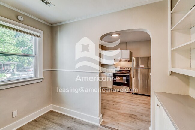 Photo - 54 Vonora Ave