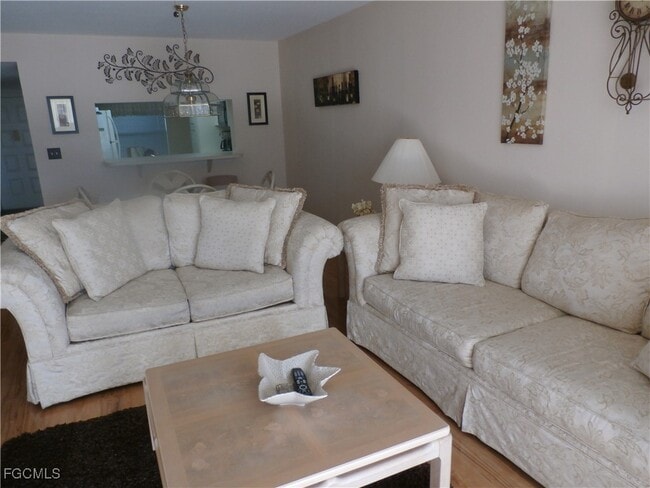 Building Photo - 12150 Kelly Sands Way Unit 619