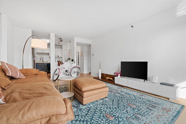 Photo - 121 Washington Ave S Unit 1208