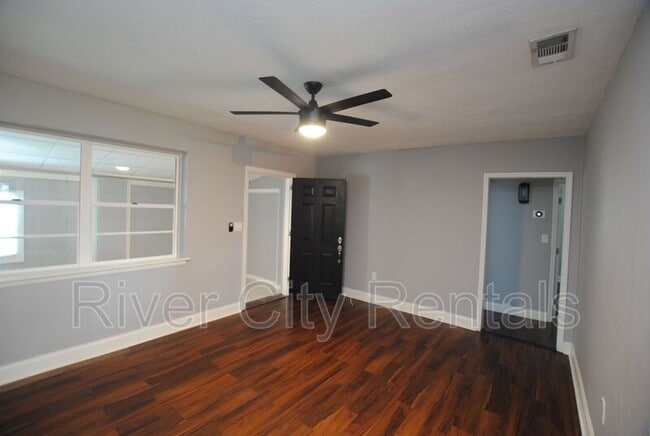 Photo - 4611 Blount Ave