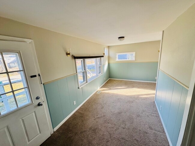 Photo - 42160 N 6th Ave