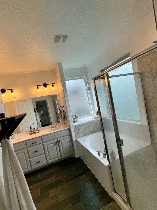 11425 Starlight Ranch