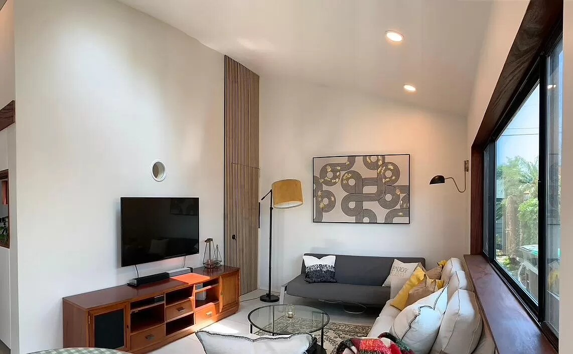 12053 Davenport Rd Rental House Rental in Rossmoor, CA