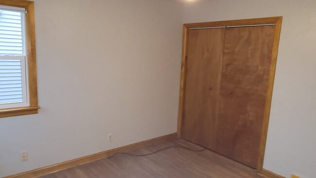 Photo - Koschak Properties