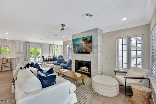 Photo - 1500 Pelican Ave