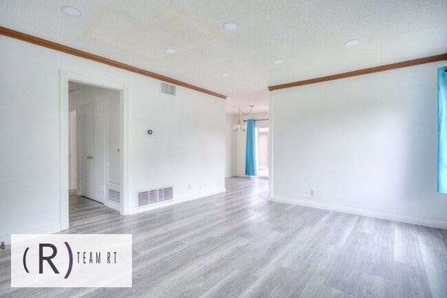 Photo - Great School District! Beautifully Upgraded Residence in the beautiful city of Diamond Bar