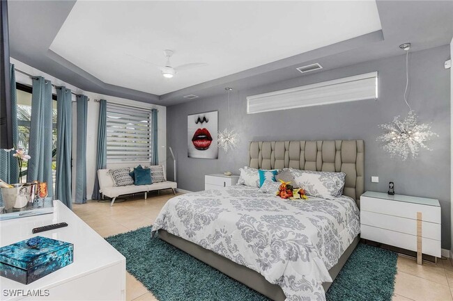 Photo - 5325 Delano Ct