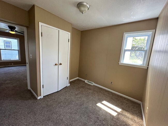 Photo - 806 15th Ave S Unit Lower