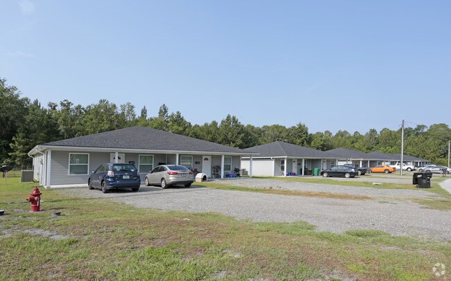 crawford estates apartments for rent in starke fl forrent com