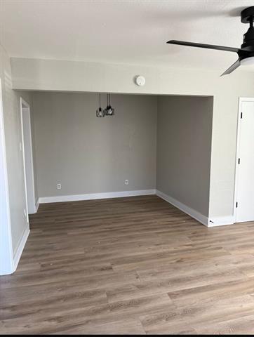Photo - 219 SE 13th St