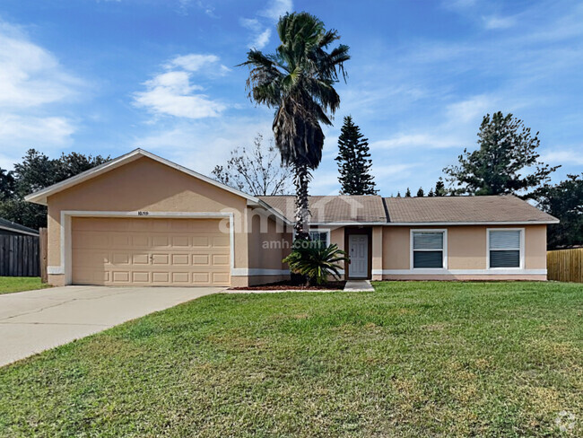 Building Photo - 10719 Crescendo Loop Rental