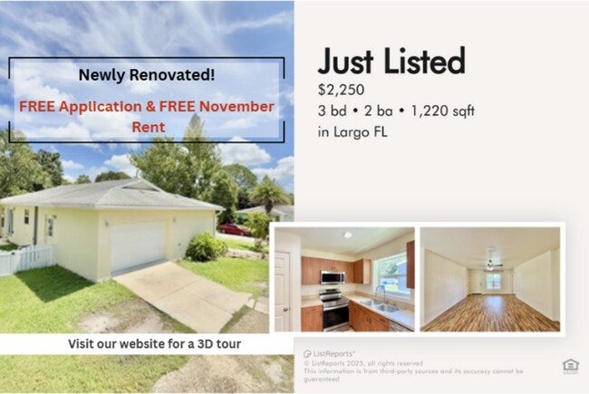 Building Photo - 630 Mac Crillus Rd