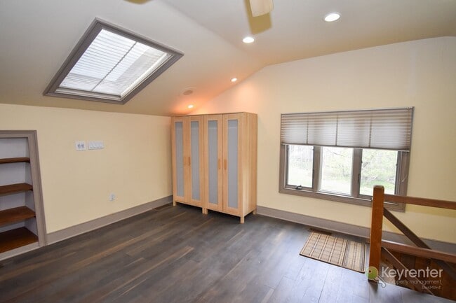 Photo - Bucks County Studio Loft! Unit Garage Studio