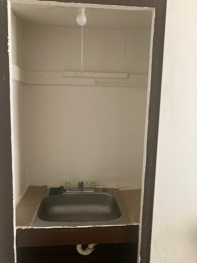 Photo - 3431 W Kilbourn Ave Unidad 2