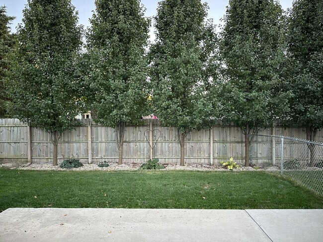 Photo - 1621 Southridge Dr