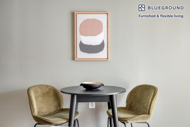 Photo - 4001 9th St N Unidad SI FL5-ID615