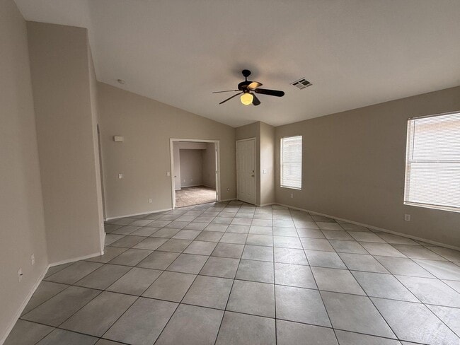 Photo - 4892 Perrone Ave