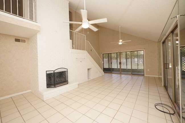 Photo - A Mile West of Hurlburt