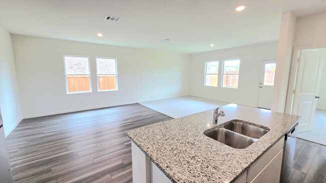 Photo - 1238 Herring Dr