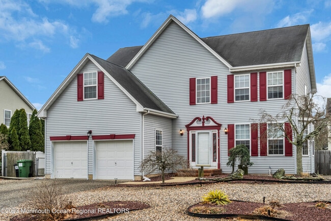 Photo - 505 Buhler Ave