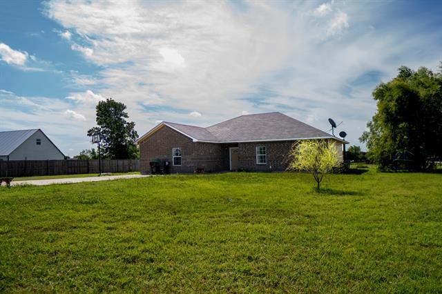 Photo - 2143 Soman Ln