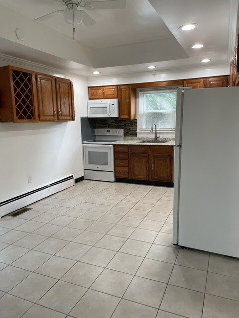 Photo - 710 Broad St Unit 710 Broad st Clifton NJ
