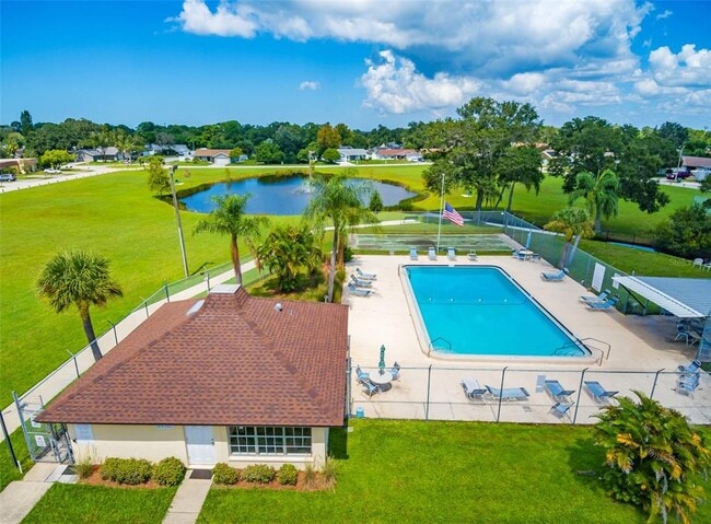 Photo - 9992 86th St