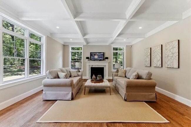 Photo - 56 Blossomcrest Rd