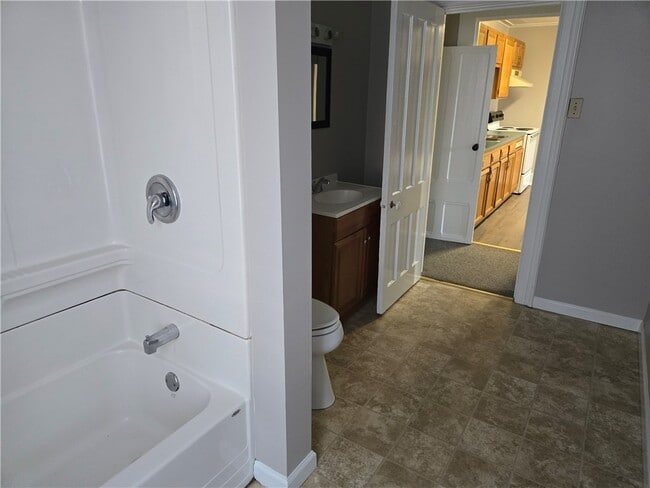 Photo - 301 Church St