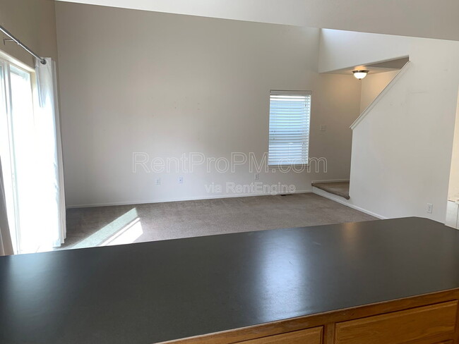 Photo - 2615 Forecastle Dr