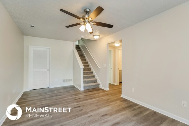 Photo - 4121 Mimosa View Dr