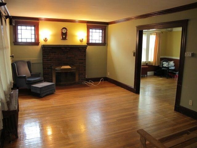 Photo - 7 Riverview Rd Apartamentos