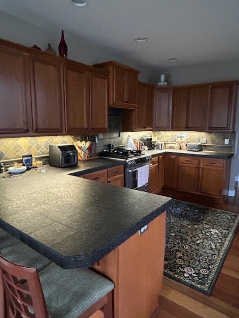 Photo - 1019 37th Ave