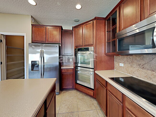 Photo - 4013 Anderson Woods Dr