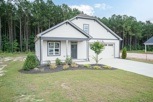 Modern Comfort Meets New Construction – 3B... - Modern Comfort Meets New Construction – 3B... Casa