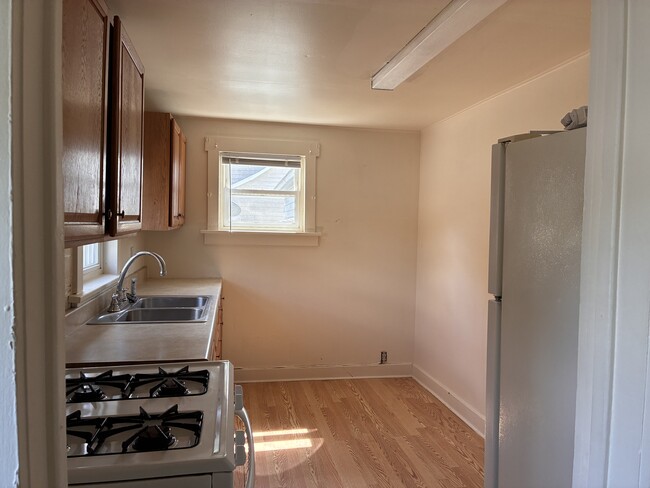 15 S 2nd St Unit B