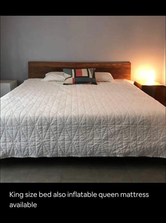 Photo - 505 W 7th St Unidad 109