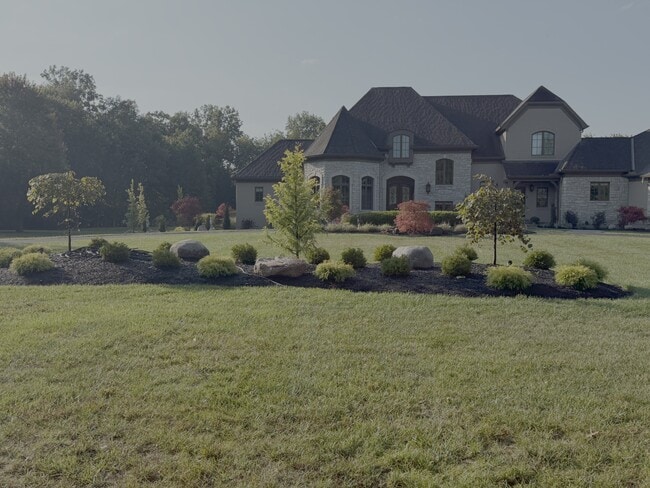 Photo - 9020 Whisperinghill Dr