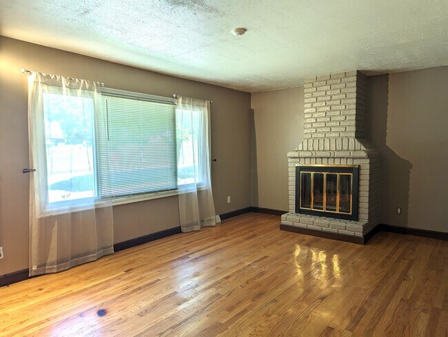 Photo - 3109 Rutgers Pl