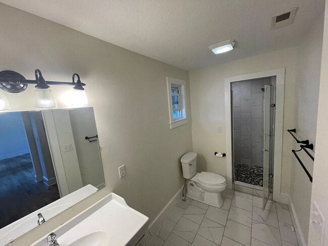 Photo - 49 Nebraska St