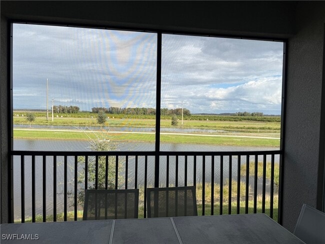 Photo - 6052 Ellerston Wy Unit 1721